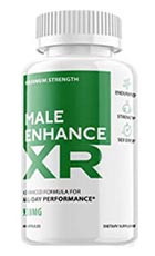 Male Enhance XR