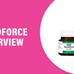 Menoforce Reviews – Does This Product Really Work?