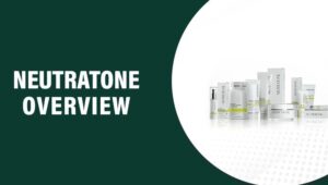 Neutratone Reviews – Does This Product Really Work?