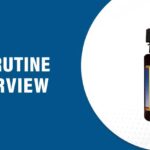 Nexrutine Reviews – Does This Product Really Work?