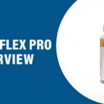 Physio Flex Pro Reviews – Does This Product Really Work?