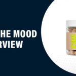Rae In The Mood Reviews – Does This Product Really Work?