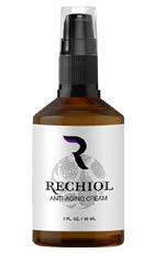 Rechiol