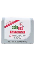 Sebamed Q10 Protection