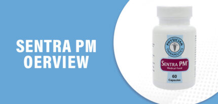 Sentra PM Reviews – Does This Product Really Work?