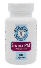 Sentra PM