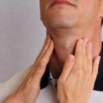 Complete Guide on Thyroid – Causes, Symptoms And Treatment