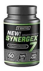Synergex 7