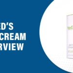 Ted’s Pain Cream Reviews – Does This Product Really Work?
