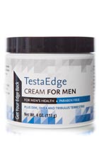 TestaEdge