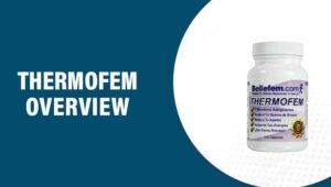 Thermofem Reviews – Does This Product Really Work?