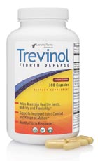 Trevinol