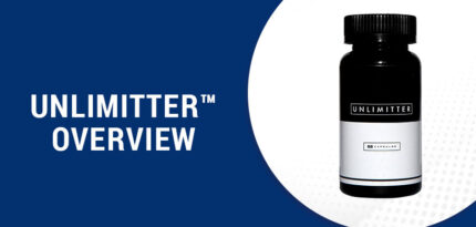 Unlimitter™ Reviews – Does This Product Really Work?