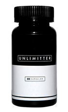 Unlimitter™