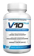 V10 Plus