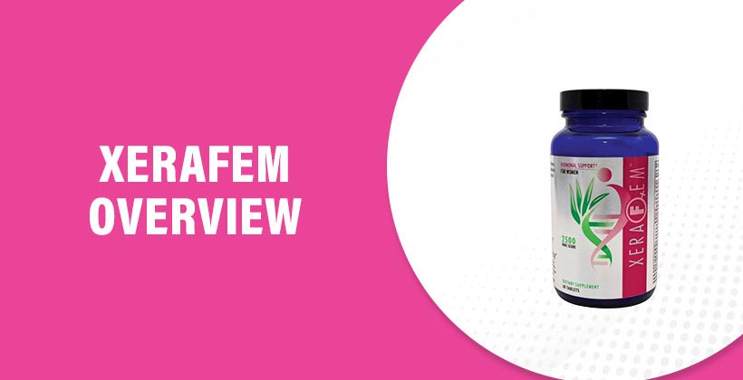 XeraFem