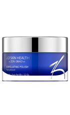 Zo Exfoliating Polish