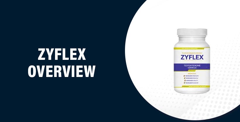 zyflex