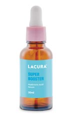 Aldi Hyaluronic Acid Serum