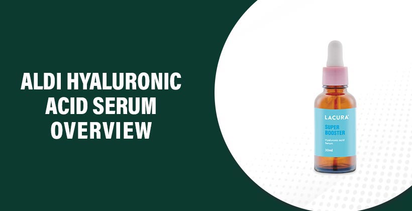 aldi-hyaluronic-acid-serum