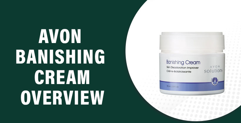 avon-banishing-cream