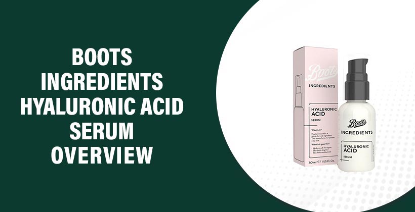boots-ingredients