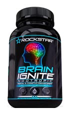 Brain Ignite
