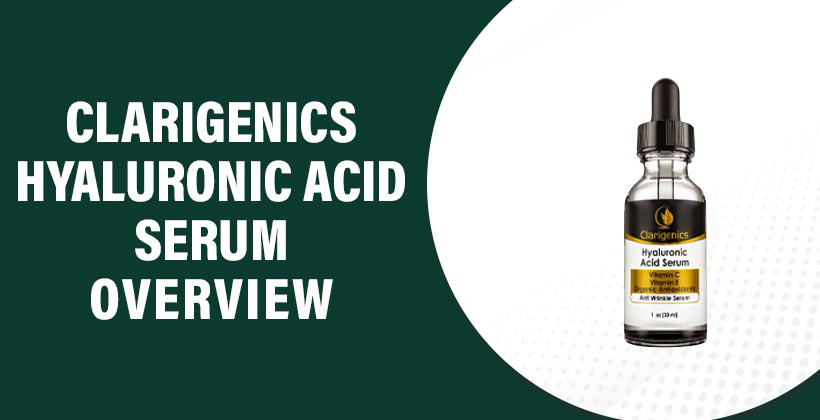 clarigenics-hyaluronic