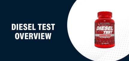 Diesel Test Reviews – Does This Product Really Work?