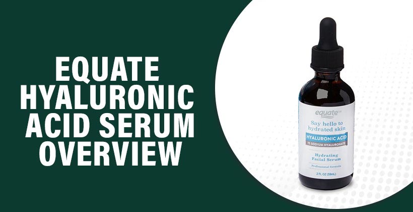 equate-hyaluronic-acid-serum
