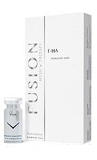 F-HA Hyaluronic Acid