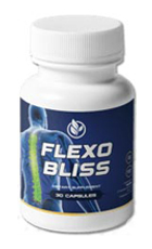 FlexoBliss