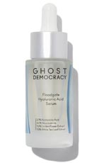 Floodgate Hyaluronic Acid Serum
