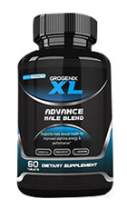 GroGenix XL