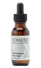 H Pur 100 Hyaluronic Acid