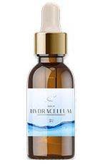 Hydracellum