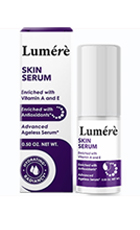 Lumere Skin Serum