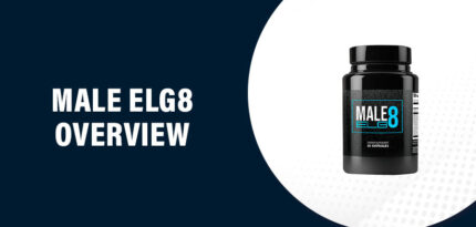 Male ELG8 Reviews – Does This Product Really Work?