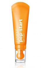 Pep-Start Eye Cream