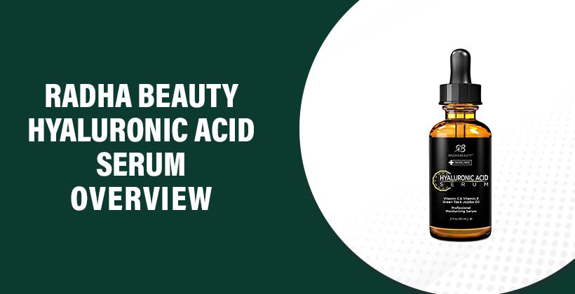radha-beauty-hyaluronic-acid