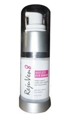 RejuVen 8 Ageless Eye Serum