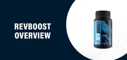 Revboost Reviews – Does This Product Really Work?