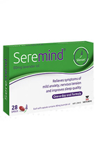 Seremind