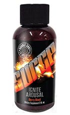 Surge Ignite