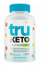 Tru Keto
