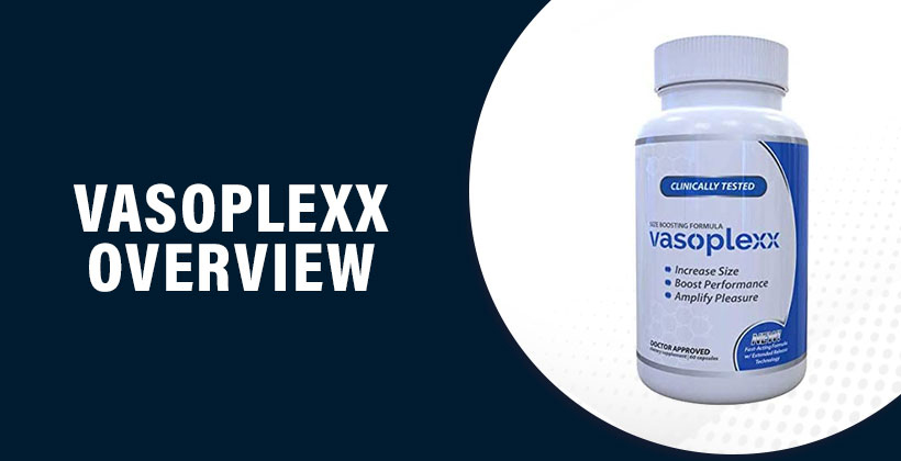 VasoPlexx