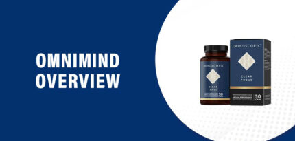 OmniMind Reviews – Does This Product Really Work?