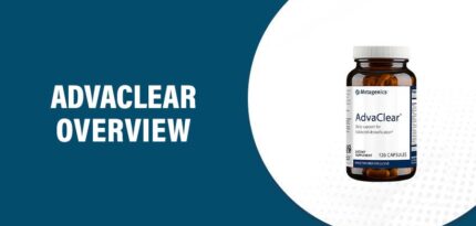AdvaClear Reviews – Does This Product Really Work?