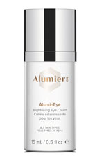 AluminEye