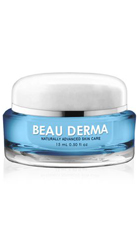 BeauDerma